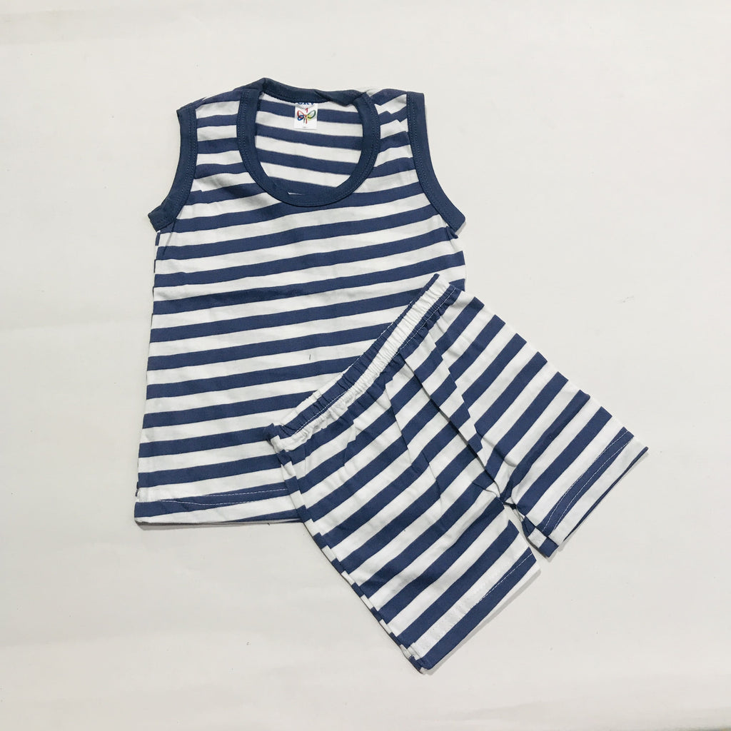 Kids Nikker Set