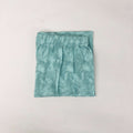 Ladies Trendy Capri