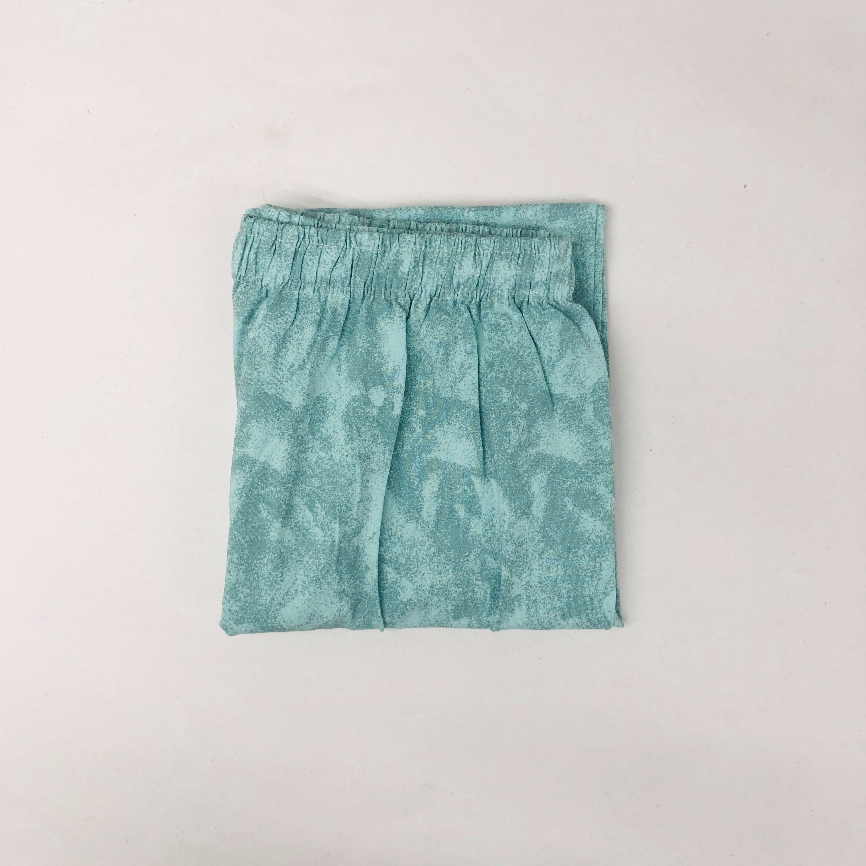 Ladies Trendy Capri