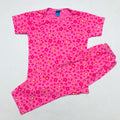 Kids Pant Set