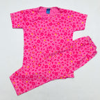 Kids Pant Set