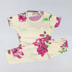 Pant Set