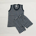 Kids Nikker Set