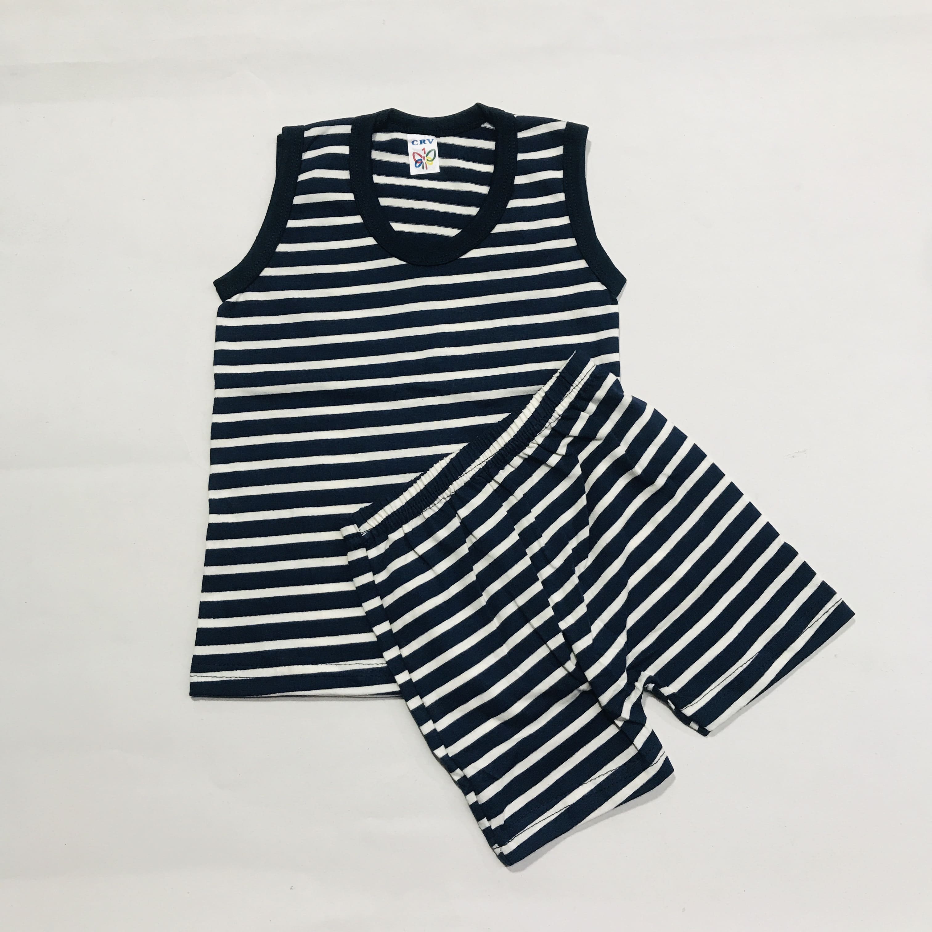 Kids Nikker Set