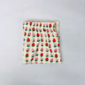 Ladies Trendy Capri