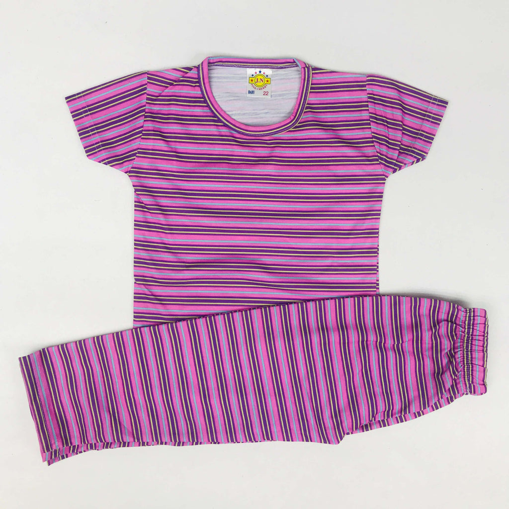 Pant Set