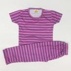 Pant Set