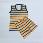 Kids Nikker Set