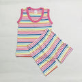 Kids Nikker Set
