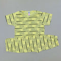 Kids Pant Set