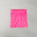 Ladies Trendy Capri