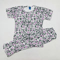 Kids Pant Set