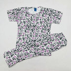 Kids Pant Set