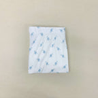 Ladies Trendy Capri