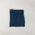 Ladies Trendy Capri