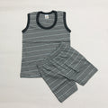 Kids Nikker Set