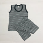 Kids Nikker Set