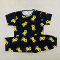 Kids Pant Set