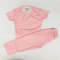 Pant Set