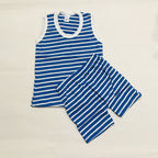 Kids Nikker Set