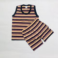 Kids Nikker Set