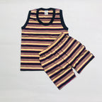Kids Nikker Set