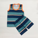 Kids Nikker Set
