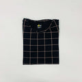 Dots Ladies Printed T-Shirt