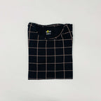 Dots Ladies Printed T-Shirt