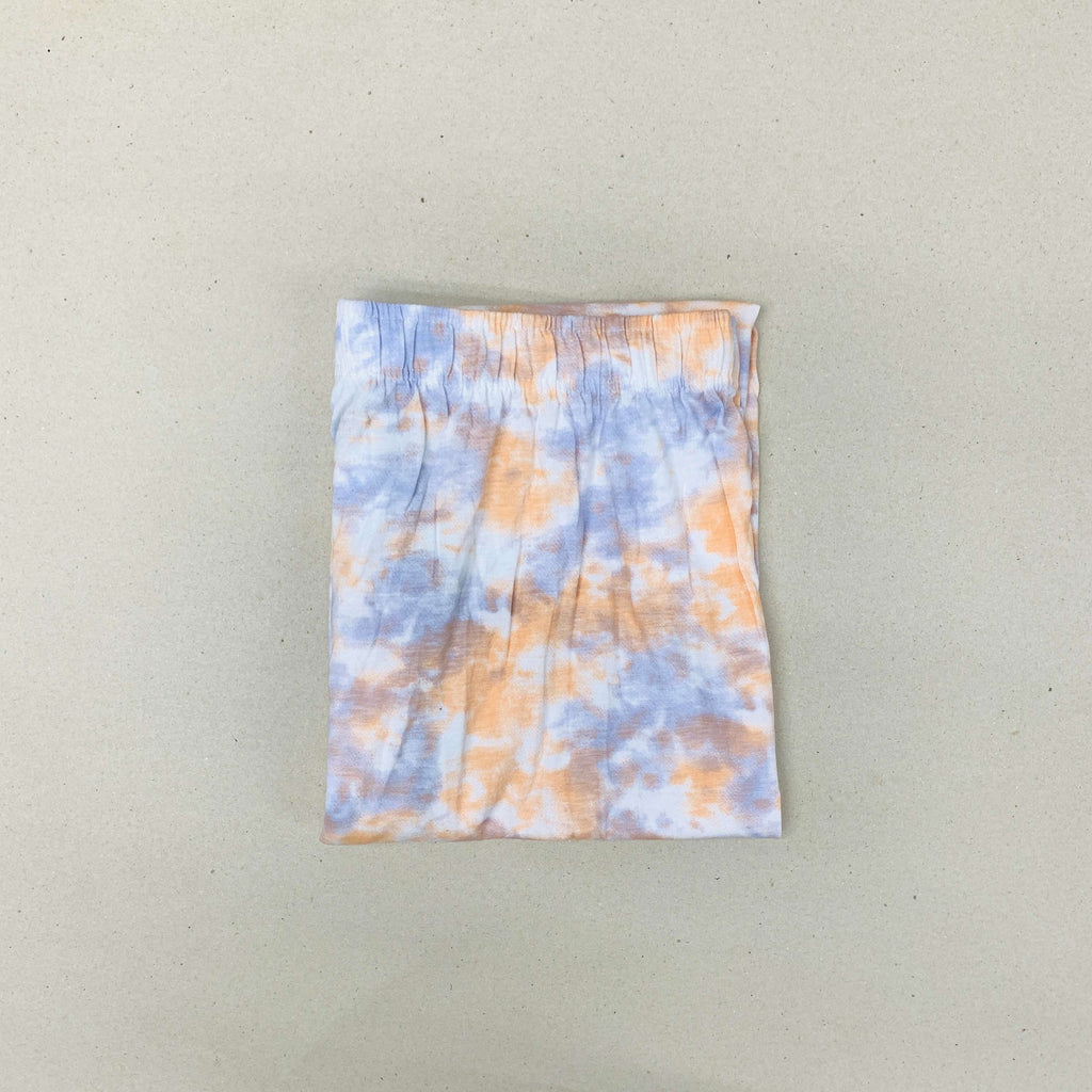 Ladies Trendy Capri
