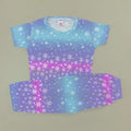 Kids Pant Set