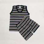 Kids Nikker Set