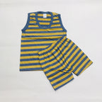 Kids Nikker Set