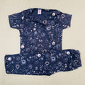 Kids Pant Set