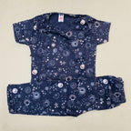 Kids Pant Set