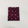 Ladies Trendy Capri