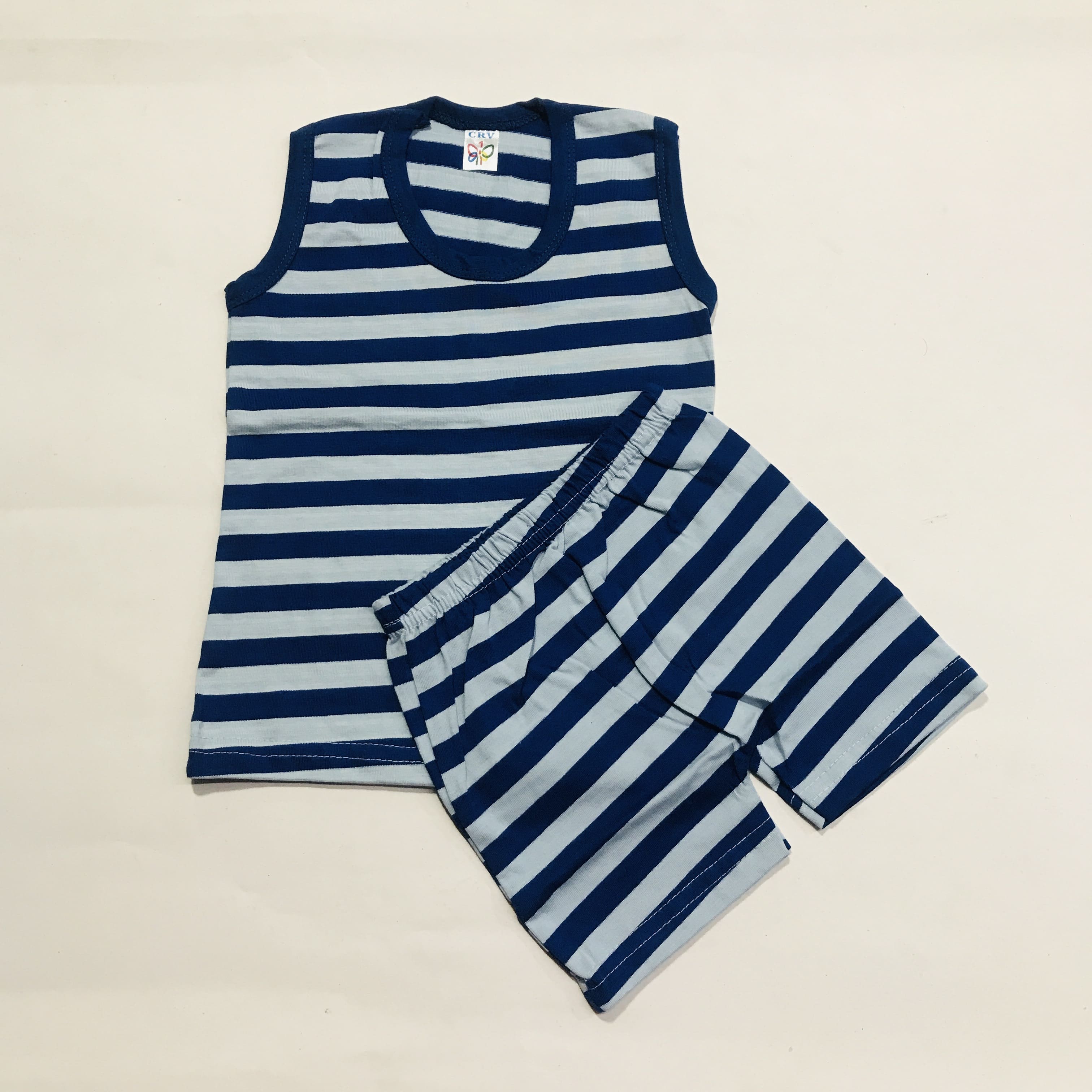 Kids Nikker Set