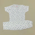 Kids Pant Set