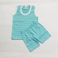 Kids Nikker Set