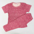 Kids Pant Set