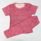 Kids Pant Set