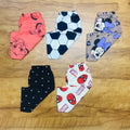 Kids Pant Combo Pack of 5