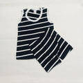 Kids Nikker Set