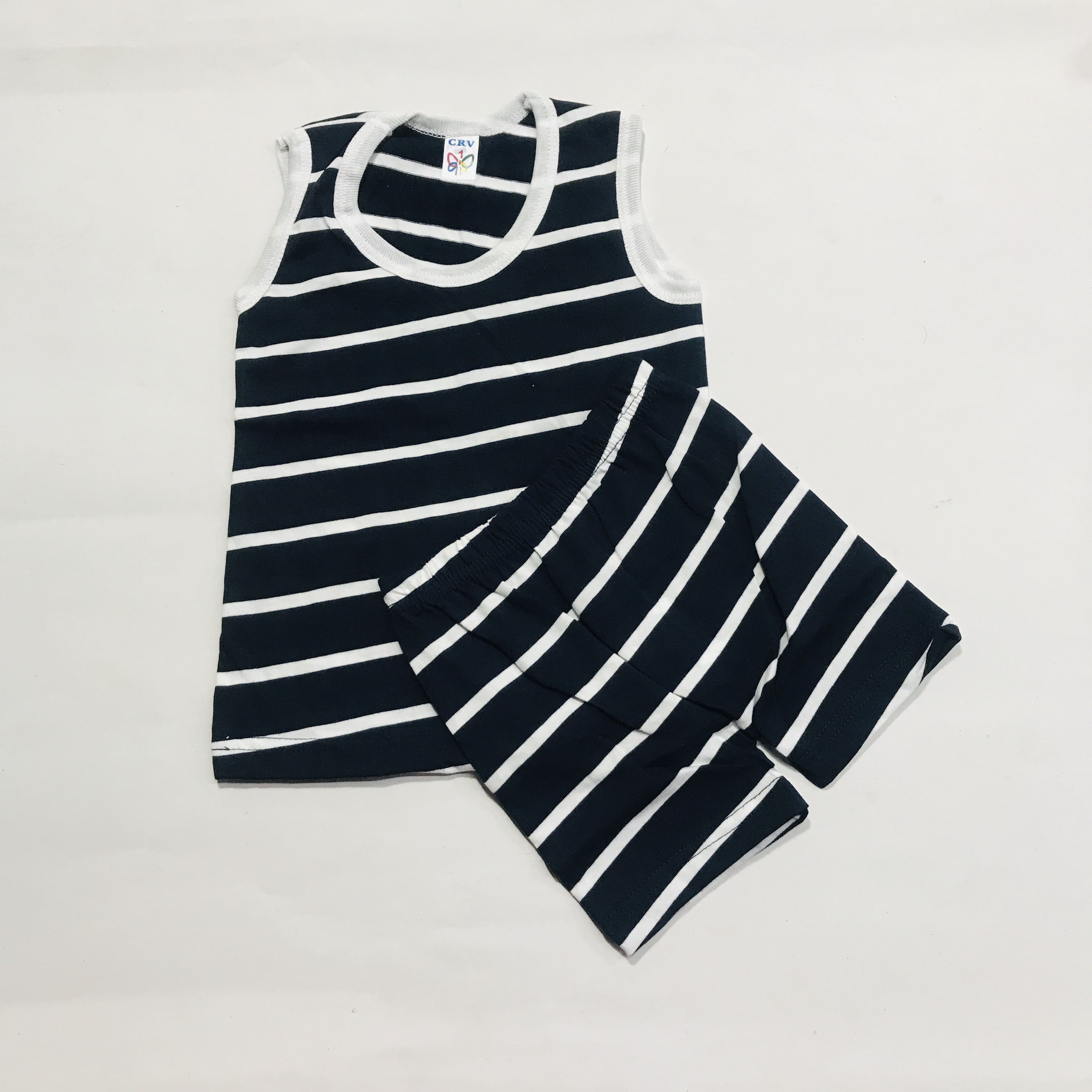 Kids Nikker Set
