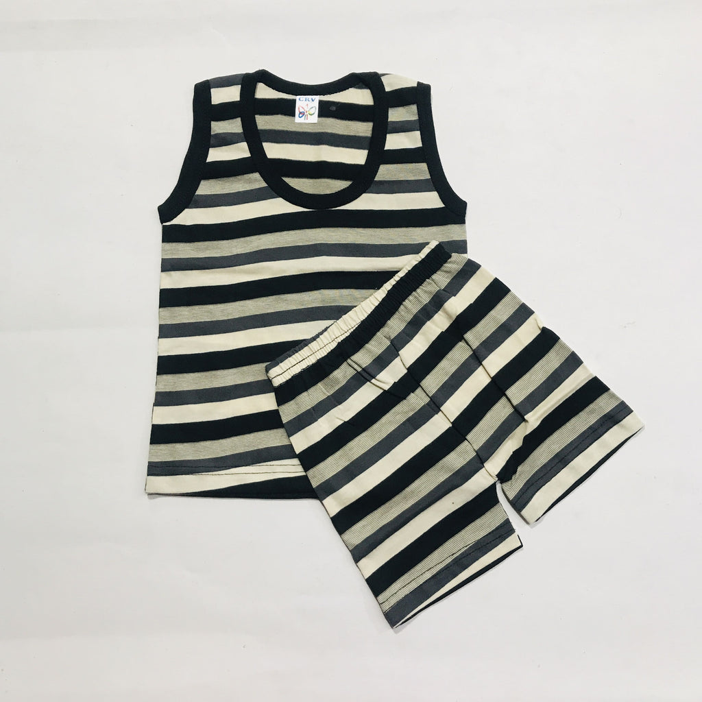 Kids Nikker Set