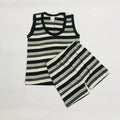 Kids Nikker Set