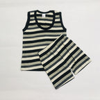 Kids Nikker Set