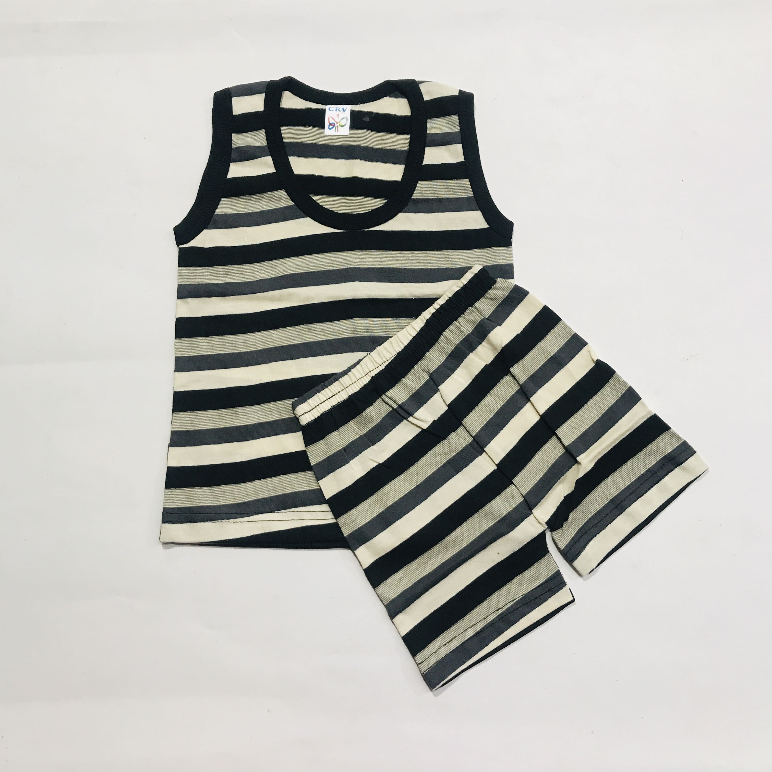 Kids Nikker Set
