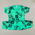 Kids Pant Set