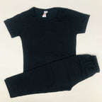 Kids Pant Set